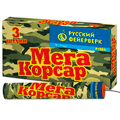 Петарды — в Орехово-Зуево | orekhovo-zuevo.salutsklad.ru