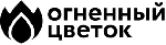 Огненный Цветок - Орехово-Зуево | orekhovo-zuevo.salutsklad.ru
