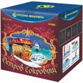 Салюты на День рождения — в Орехово-Зуево | orekhovo-zuevo.salutsklad.ru