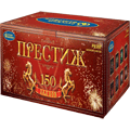 Свадебные салюты — в Орехово-Зуево | orekhovo-zuevo.salutsklad.ru